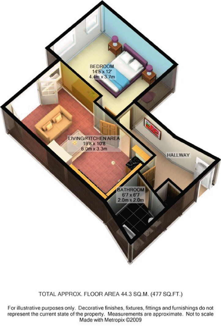 Bh3F6_Nhsjaa1AoP2V6QQEghr2o.png