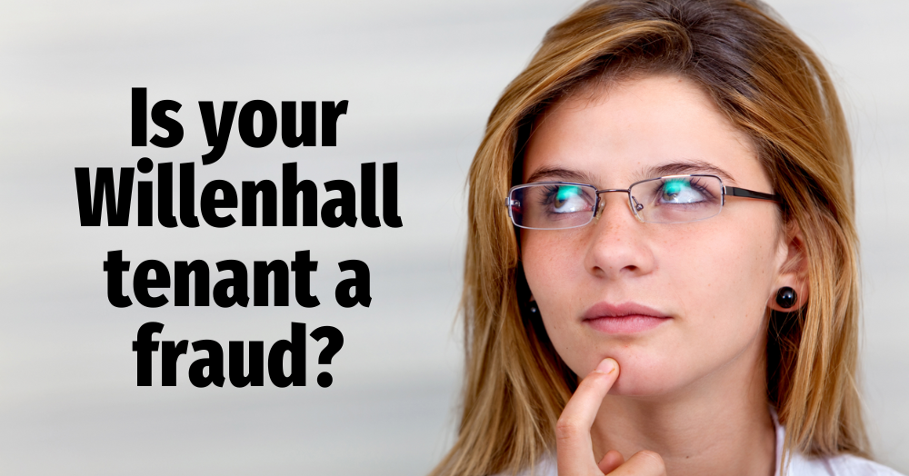 Maximise Your Willenhall Rental Income & Minimise Your Risk